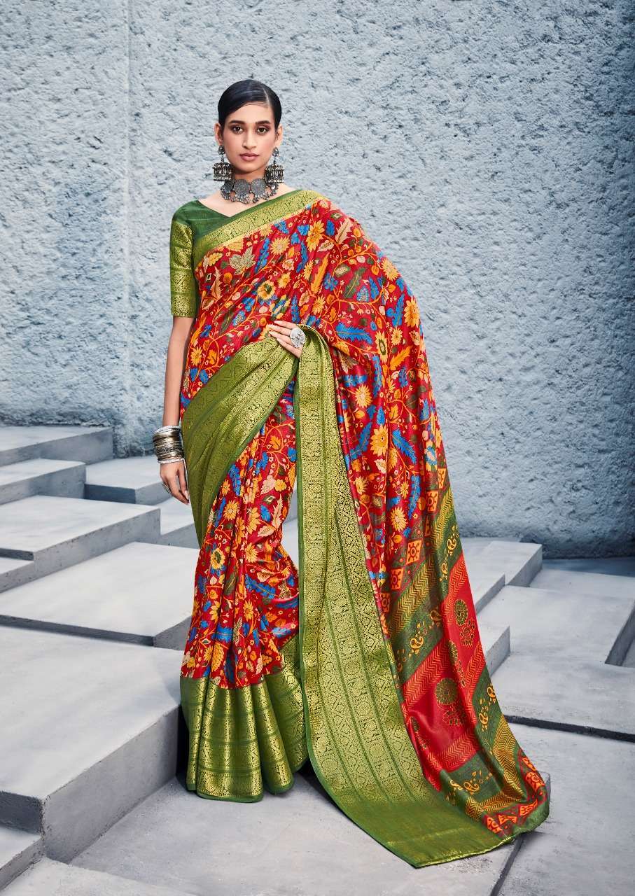 SR SAREES MUGDHA VOL 3 (6)-4-2022-11-04_14_10_11